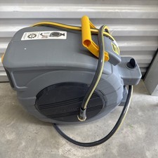 Glahoden retractable garden for sale  Russellville