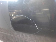 Porte arriere gauche d'occasion Porte arriere gauche d'occasion  Elven