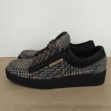 New mephisto gosha for sale  LONDON