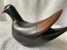 Feathers gallery limited for sale  GLASGOW