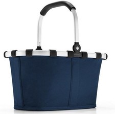 Reisenthel carrybag einkaufsko gebraucht kaufen  Gütersloh