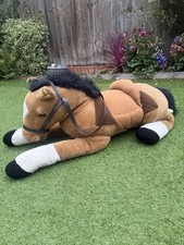 Classic large giant for sale  HOCKLEY