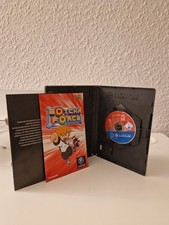 Gotcha force komplett gebraucht kaufen  Berlin