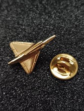 Pin pins pin d'occasion  France