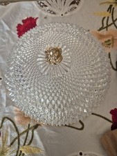 Hochwertige messing kristallgl gebraucht kaufen Hochwertige messing kristallgl gebraucht kaufen  Wiesbaden