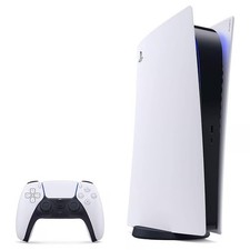 ps5 playstation 5 for sale ps5 playstation 5 for sale OLDHAM