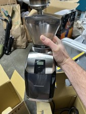 Baratza virtuoso plus for sale  San Francisco