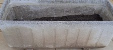 Vaso giardino usato  Foggia
