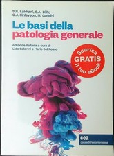 Basi della patologia usato  Italia