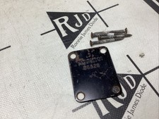 Vintage kramer usa for sale  State College