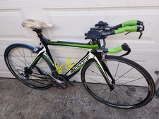 Scott plasma carbon for sale  La Jolla