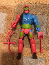 motu for sale motu for sale Grafton