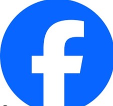 Facebook groups sale for sale  HEMEL HEMPSTEAD
