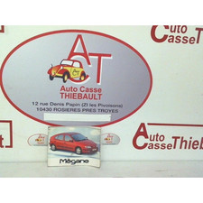 Manuel atelier renault d'occasion  Rosières-près-Troyes