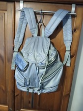 Diesel backpack multi for sale  BIRMINGHAM