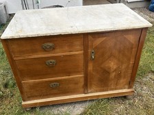 Alte kommode liebhaberstück gebraucht kaufen Alte kommode liebhaberstück gebraucht kaufen  Übersee