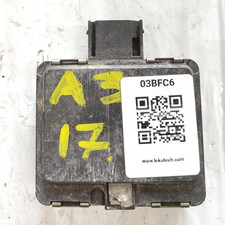 Sensore formica radar. usato  Italia