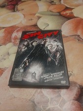 Sin city frank usato  Colli Verdi