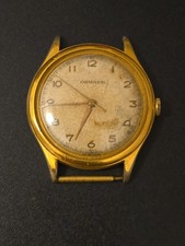 ricambi orologi usato  Imola