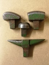 Vaughans stakes art for sale  TREHARRIS