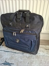 heys luggage for sale  SOUTHPORT