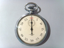 Ww2 era 1943 for sale  BIRMINGHAM