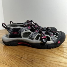 Keen newport sandals for sale  Lowell
