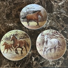 Set hautman brothers for sale  North Las Vegas