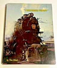 Vintage Railroad and Train Books - Eastern US - Many to Choose From comprar usado Vintage Railroad and Train Books - Eastern US - Many to Choose From comprar usado  Enviando para Brazil