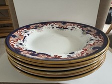 pasta plates for sale pasta plates for sale FAREHAM