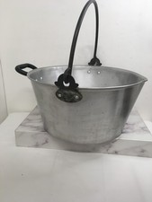Vintage swan jam for sale  BENFLEET