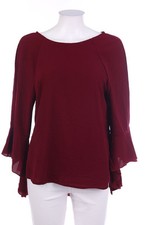 Today volant bluse gebraucht kaufen  Darmstadt