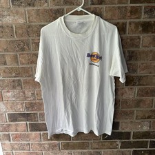 Vintage hard rock for sale  Minneapolis