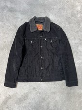 Levi premium mens for sale  LEEDS