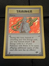 Pokemon card trainer usato  Spoleto