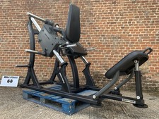 Bodytone sr09 hack for sale  NORWICH