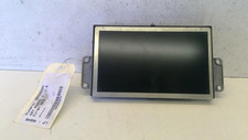 Ecran gps peugeot d'occasion  France