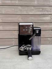 Breville one touch for sale  TAMWORTH