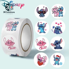 Kawaii 500 pezzi usato  Italia