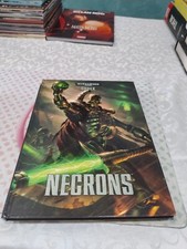 Warhammer 40000 codex usato  Civitavecchia