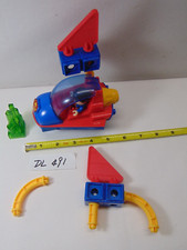 Fisher price super for sale  Gordonville
