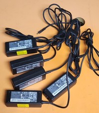 Lot chicony usb for sale  Joplin