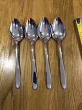Beautiful vintage silver for sale  ISLE OF LEWIS