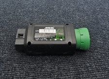 Diesel truck scanner for sale  North Salt Lake