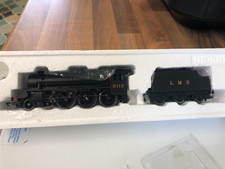Hornby r2881 railroad for sale  HOLT