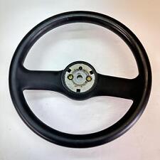 volante cinquecento usato volante cinquecento usato Italia