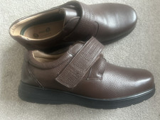 Men casual shoes for sale  WINDSOR