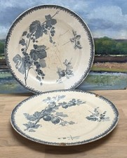 Antique vintage french for sale  BERKHAMSTED