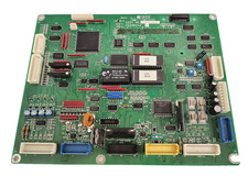 Placa de controle principal Ricoh VT3800 C2238042 C2238044B Gestetner 5385 Savin 3300DNP comprar usado  Enviando para Brazil