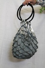 Borsa donna pelle usato  Santa Luce